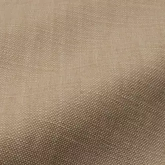 Pierre Frey Shabby F2484007