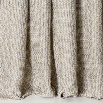 Nobilis Kerylos 10722_09