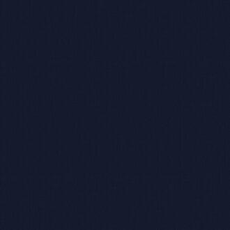  Linen Magic 10951558