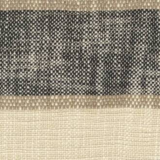 Elitis Sweden li-908-85