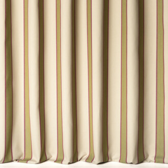 Nobilis Rayurama 11008_73