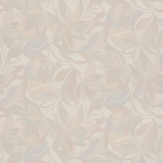 Zambaiti Modelli Di Vita R23882