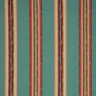 Clarke&Clarke Anatolia fabrics F0797-01