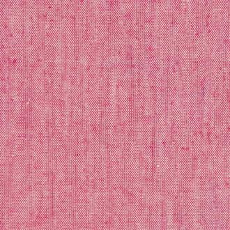 Harlequin Prism Plains Textures 4, 5, 6 440159
