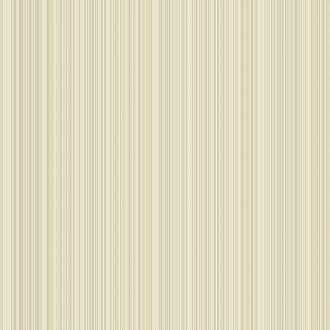 York Wallcoverings Marquis PR9042