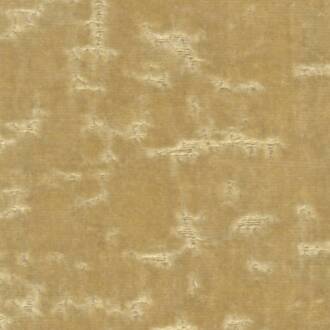 Elitis Palacio lr-363-19