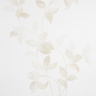 Caselio Delicate 64611000