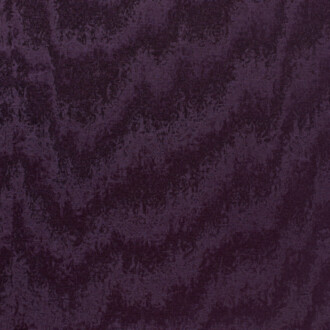  Moire Libre 10394_44