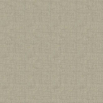 Architector Venice VN01212