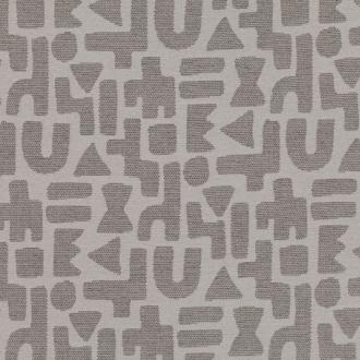 Zinc Salamander Z524-02