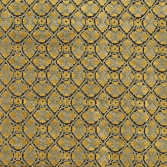 Nobilis Festival deVelours 10530_36