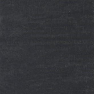 Zoffany Maze Fabrics 333009
