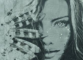 KT Exclusive Vanilla Lime 141830