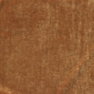 Nobilis Les Authentiques 10505_55