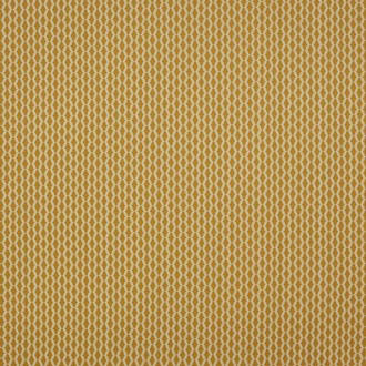 Manuel Canovas Opio M4016-03