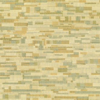 Sirpi Altagamma Fibers 25814