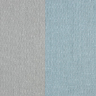 Nobilis Rayure Gatsby 10242_97