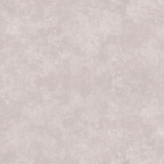 Loymina Stucco STC5002_3