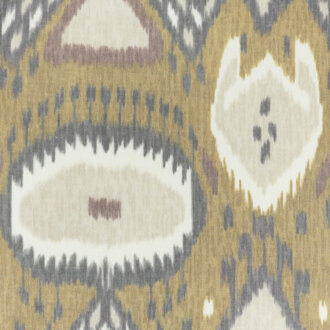 Etamine Ailleurs 19616880