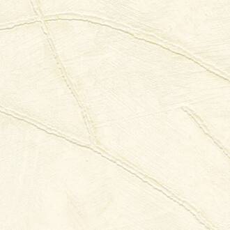 Elitis Kintsugi vp-1004-01