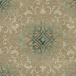 Fresco wallcoverings Madison Court CD30504