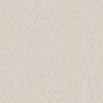  Viaggio Italiano R 23029