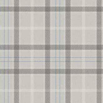 Architector Sauvage II KT40203