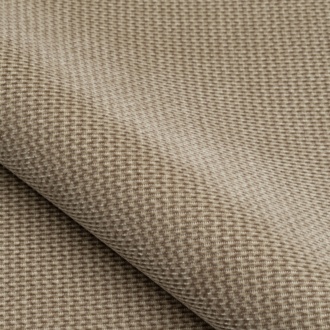 Nobilis Velours Titan Velours Titan_10877-06