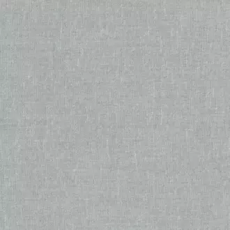 Camengo Bruges 40545459