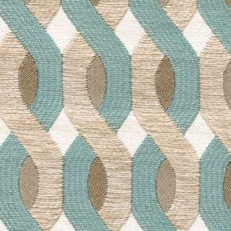 Elitis Farniente OD-117-40