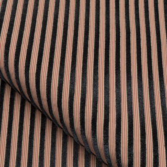 Nobilis Manoir 2 11020_69