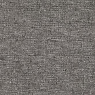 Zinc Zambales Z575-06