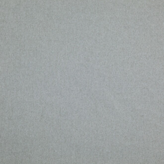 Nobilis Everest – ASG 10707_06