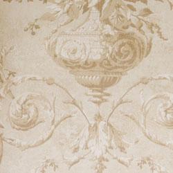 Fresco wallcoverings Madison Court GD20608