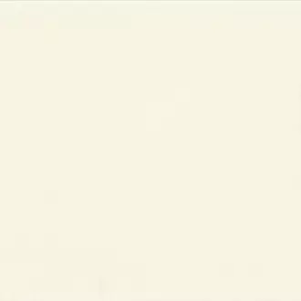 Camengo Bruges 40540324