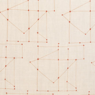 Holland & Sherry Celeste TC00068