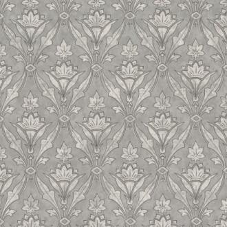 Little Greene London Wallpapers IV 0251BHTRACE