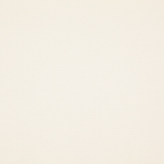 Nobilis Haussmann – ASG 10708_02