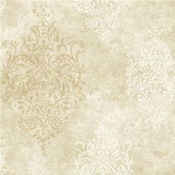 Fresco wallcoverings Perfectly Natural PN40559