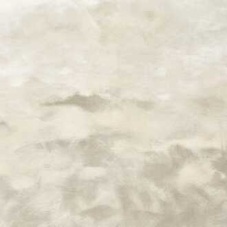 Clarke&Clarke Breegan Jane Clarke Fabric F1713-02