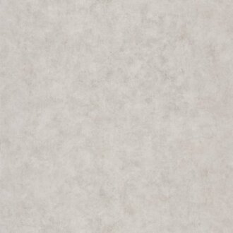 Caselio Beton 2 101499267