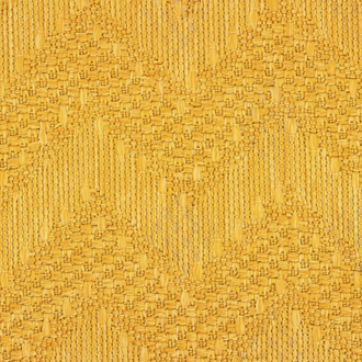  Riviera dream OD-125-22