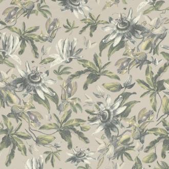 Rasch Textil Portobello 289793