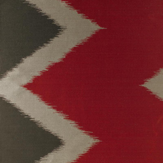 Nobilis Samarcande 10352_50