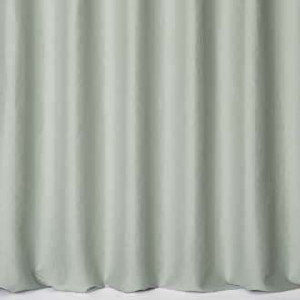 Nobilis Olbia 11034_64