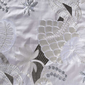 Nobilis Place Vendome 10568_24