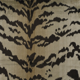  Velours Iconic N°2 10496_10