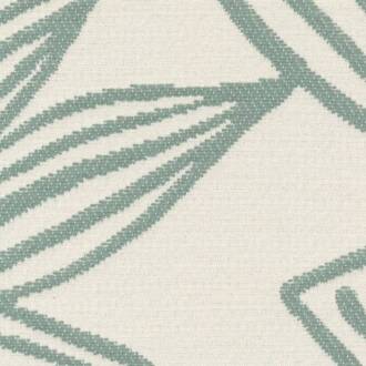 Elitis Faro od-161-40