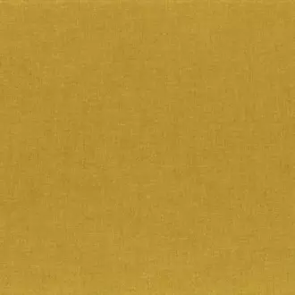 Camengo Bruges 40540822