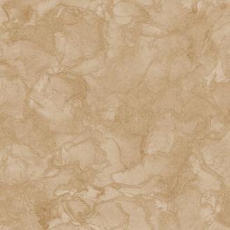  Murella Magnifica M31940